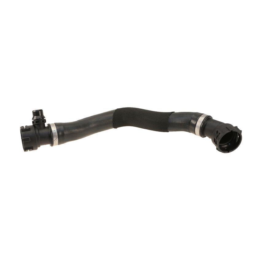 Genuine OEM Radiator Hose 17128514218