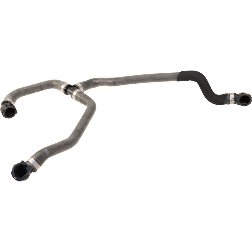 Genuine OEM Cooling Hose 17128602602