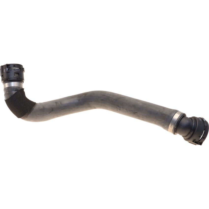 Genuine OEM 17128602603 Radiator Hose