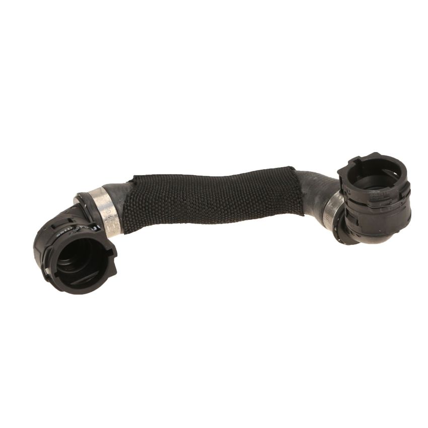 Genuine OEM 17128602613 Radiator Hose