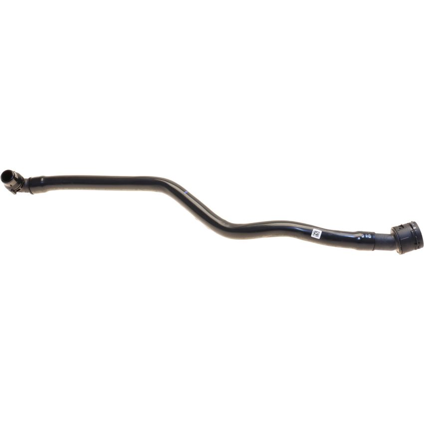 Genuine OEM Cooling Hose 17128602617