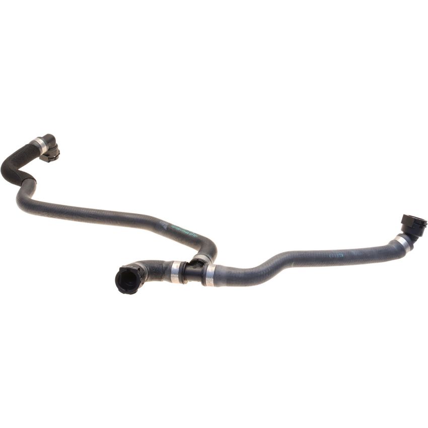 Genuine OEM Cooling Hose 17128602642