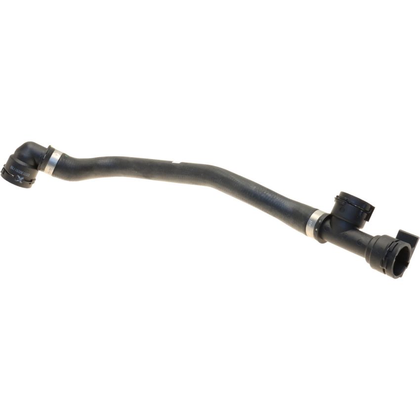Genuine OEM Cooling Hose 17128602651