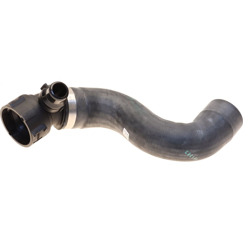 Genuine OEM Radiator Hose 17128602665