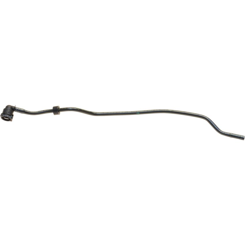 Genuine OEM Expansion Tank Hose 17128602667