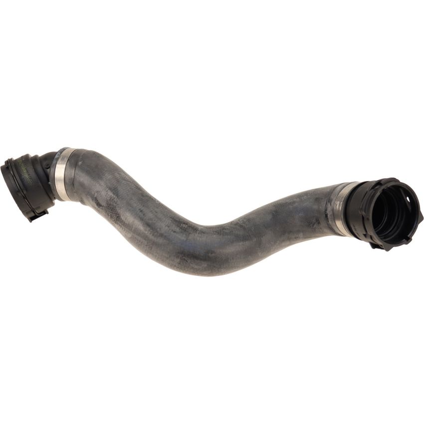 Genuine OEM 17128602669 Radiator Hose