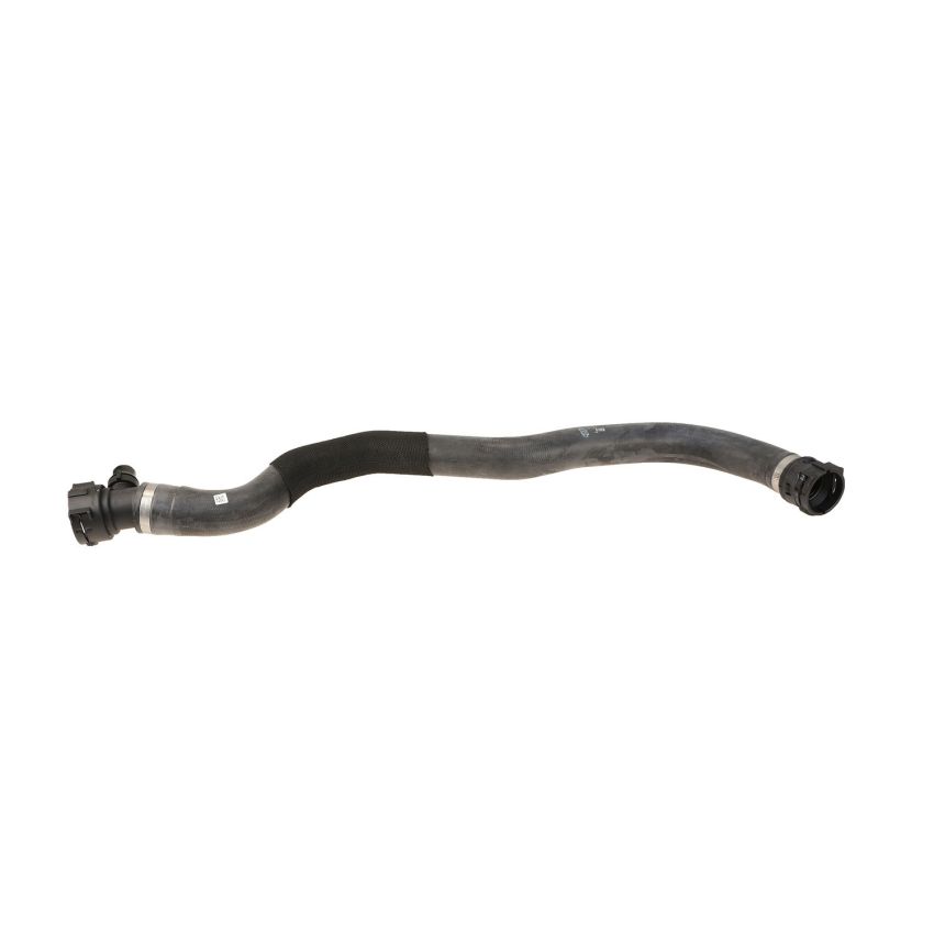 Genuine OEM 17128602870 Radiator Hose