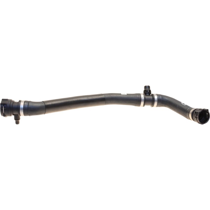Genuine OEM 17128616528 Radiator Hose
