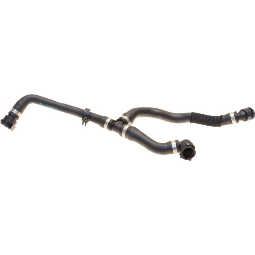 Genuine OEM Cooling Hose 17128616558