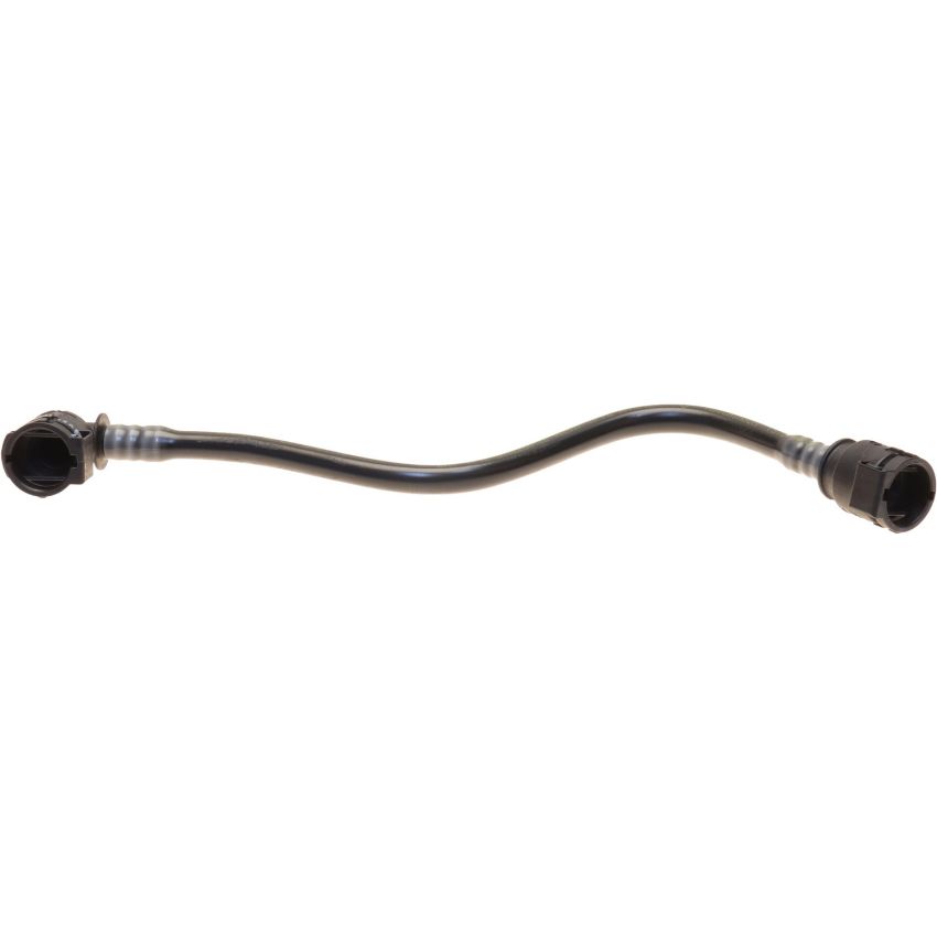 Genuine OEM Expansion Tank Hose 17128632260
