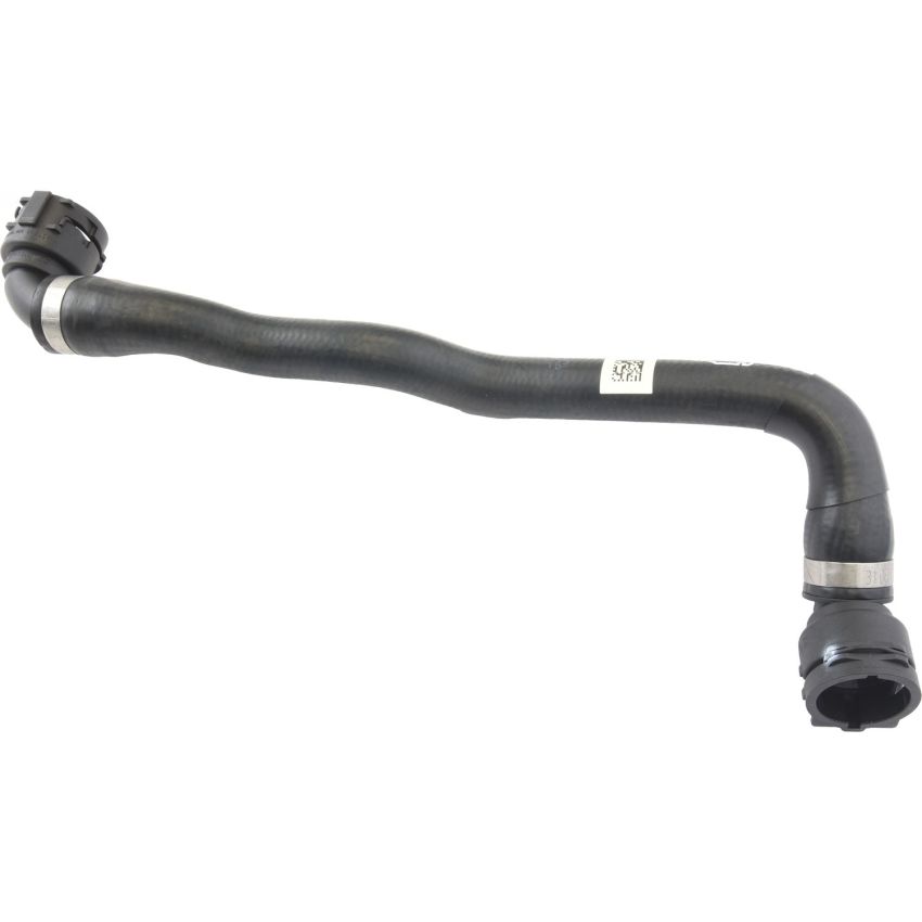Genuine OEM Cooling Hose 17128634284