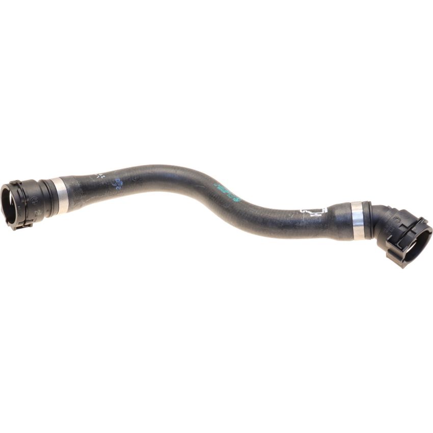 Genuine OEM Cooling Hose 17128634285
