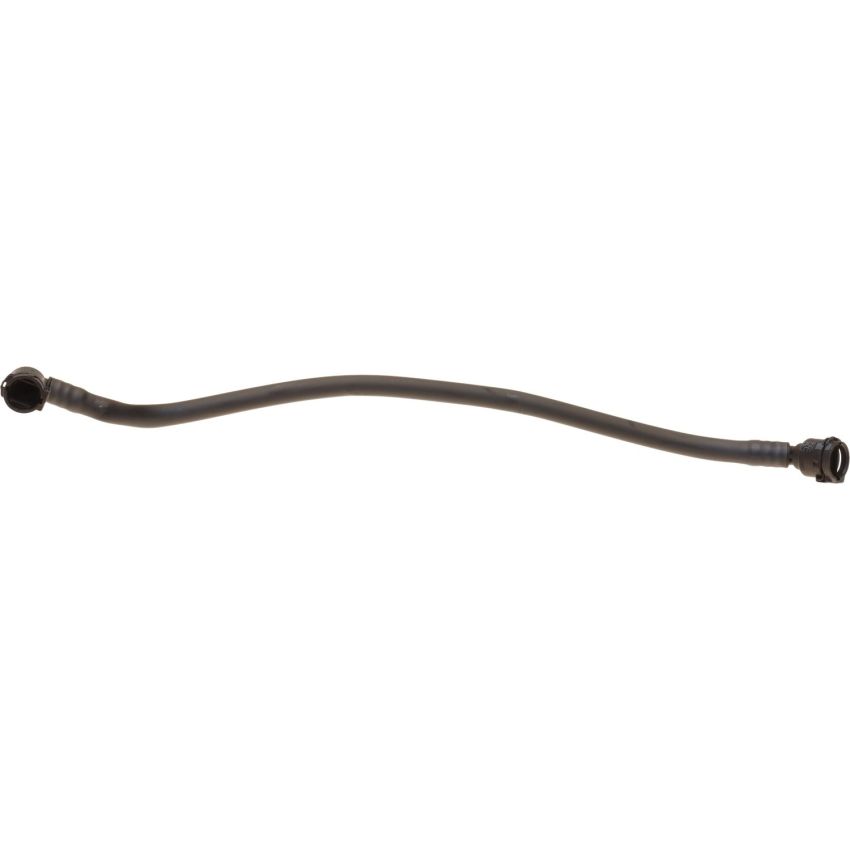 Genuine OEM 17128651298 Expansion Tank Hose