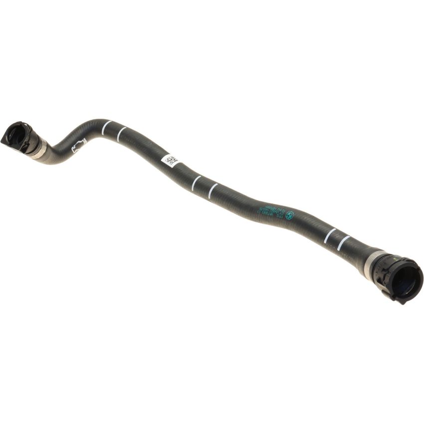 Genuine OEM 17128673993 Cooling Hose