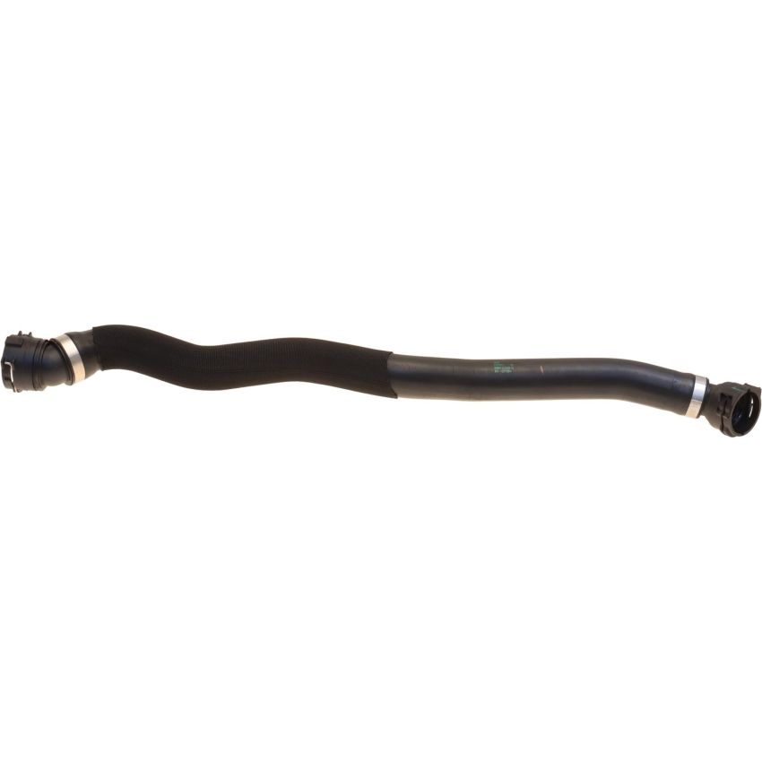 Genuine OEM Radiator Hose 17129797611