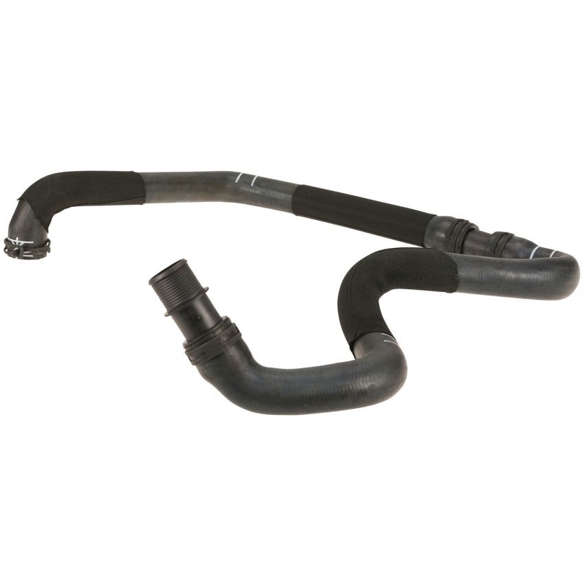 Genuine OEM Radiator Hose 17129802099