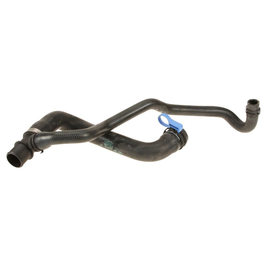 Genuine OEM Radiator Hose 17129802110