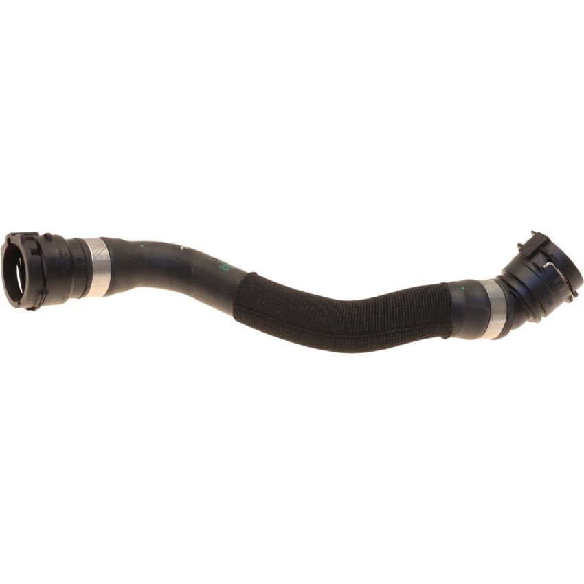 Genuine OEM Cooling Hose 17129894779