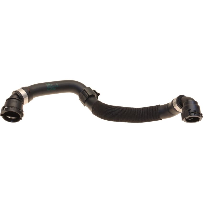 Genuine OEM 17129894789 Radiator Hose
