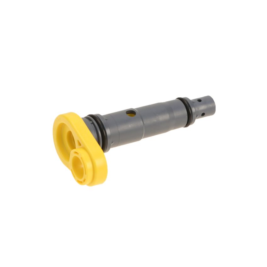 Genuine OEM PCV Valve 1713059B003