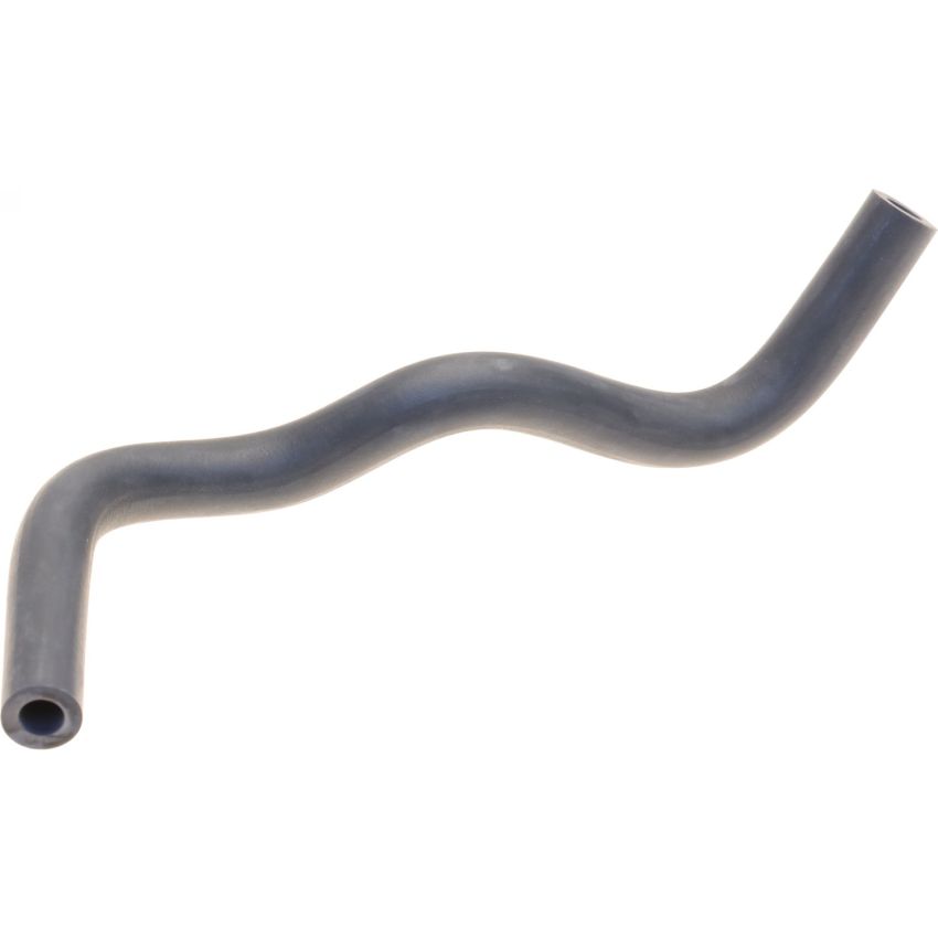 Genuine OEM 1713159B010 PCV Hose