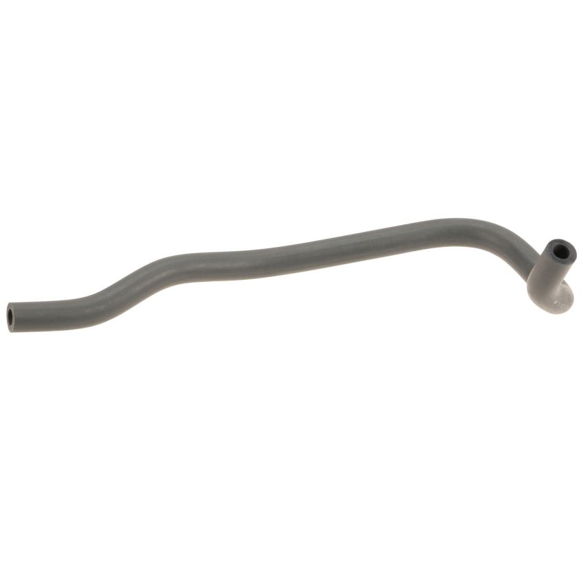 Genuine OEM PCV Hose 17131RNAA00