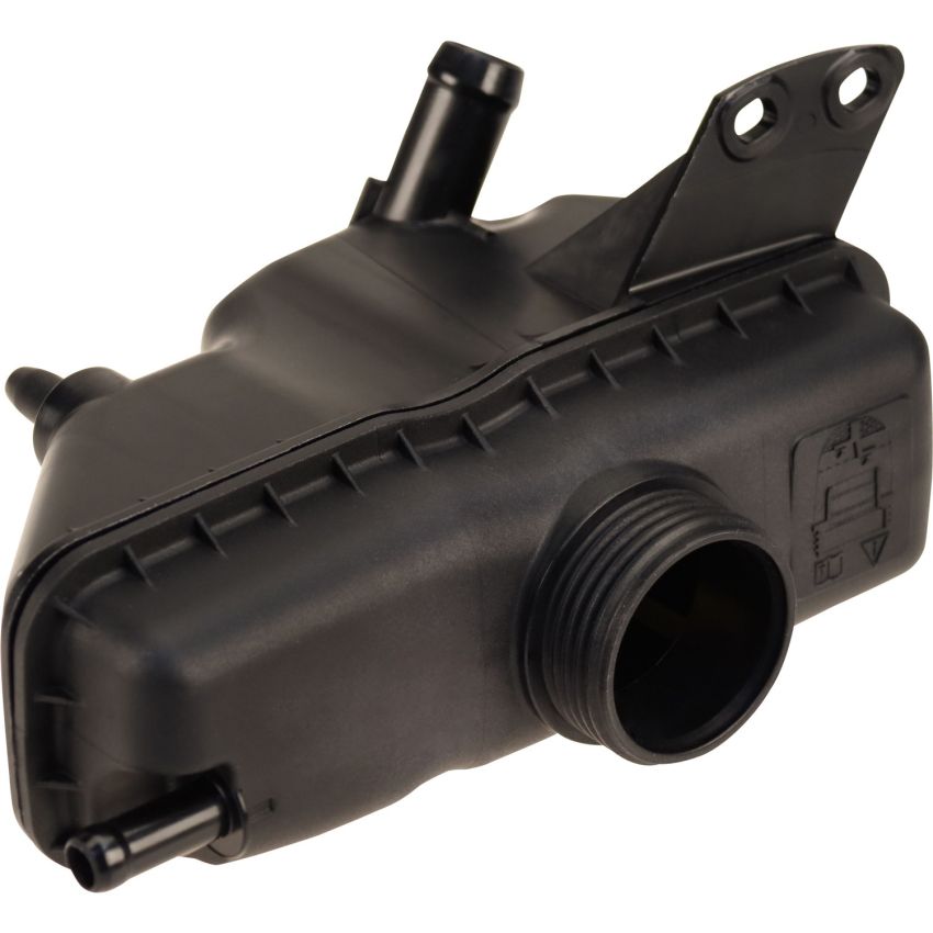 Genuine OEM 17132284601 Expansion Tank