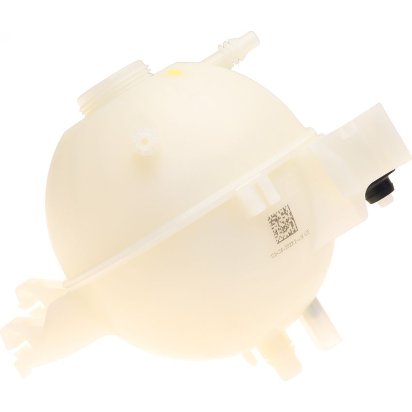 Genuine OEM Expansion Tank 17135A6A030