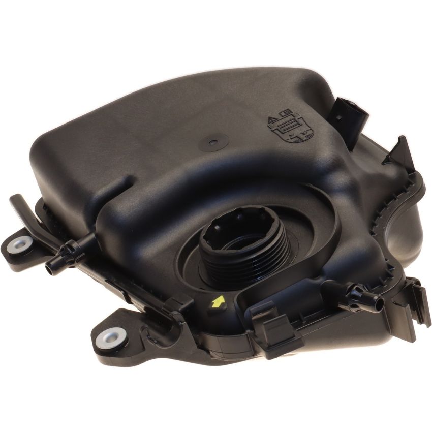 Genuine OEM Expansion Tank 17135A7BC90