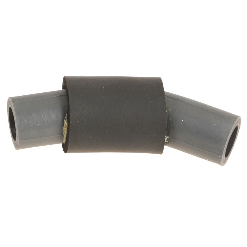 Genuine OEM 17136PVJA00 Breather Hose