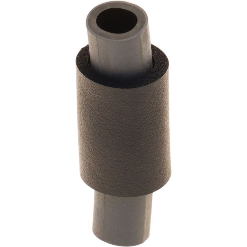Genuine OEM Breather Hose 17136R70A00