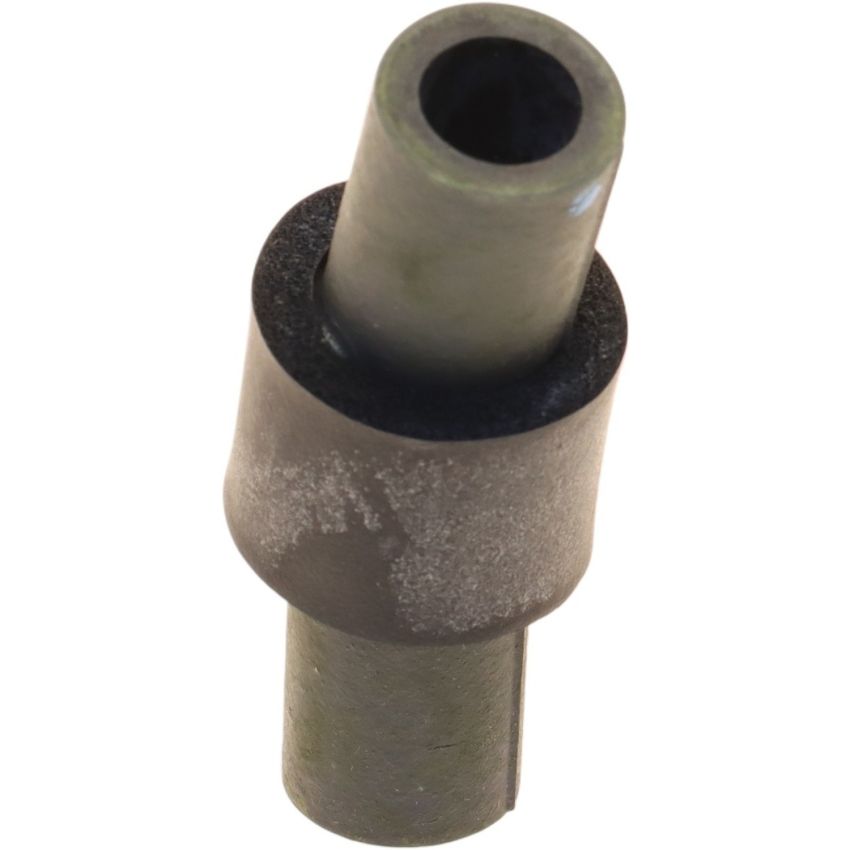 Genuine OEM Breather Hose 17136RYPA00