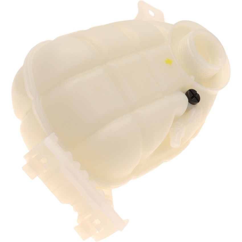 Genuine OEM Expansion Tank 17137642160