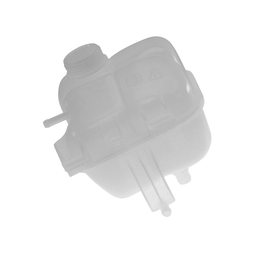Genuine OEM Expansion Tank 17137823626