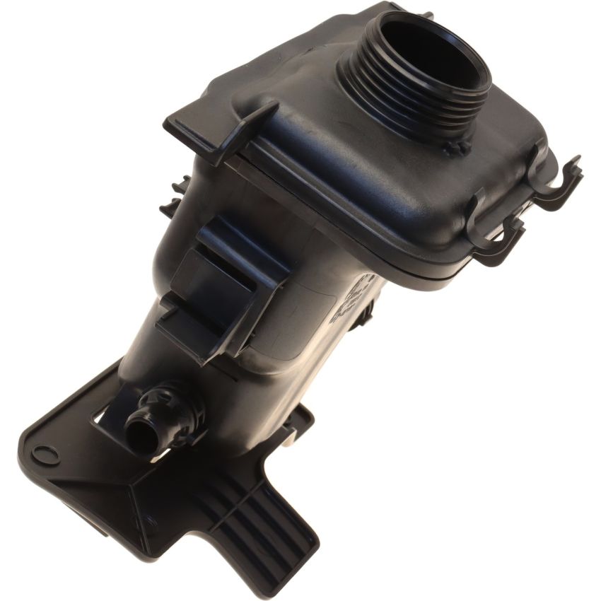 Genuine OEM 17138610658 Expansion Tank