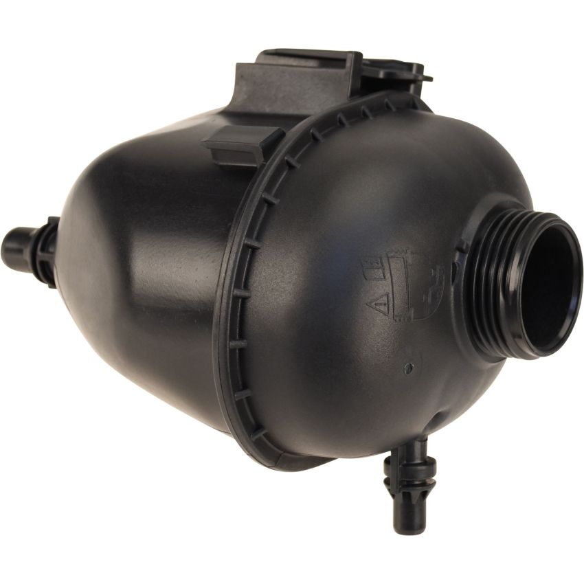 Genuine OEM Expansion Tank 17138610661