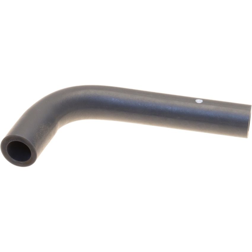 Genuine OEM Breather Hose 17138P0BA00