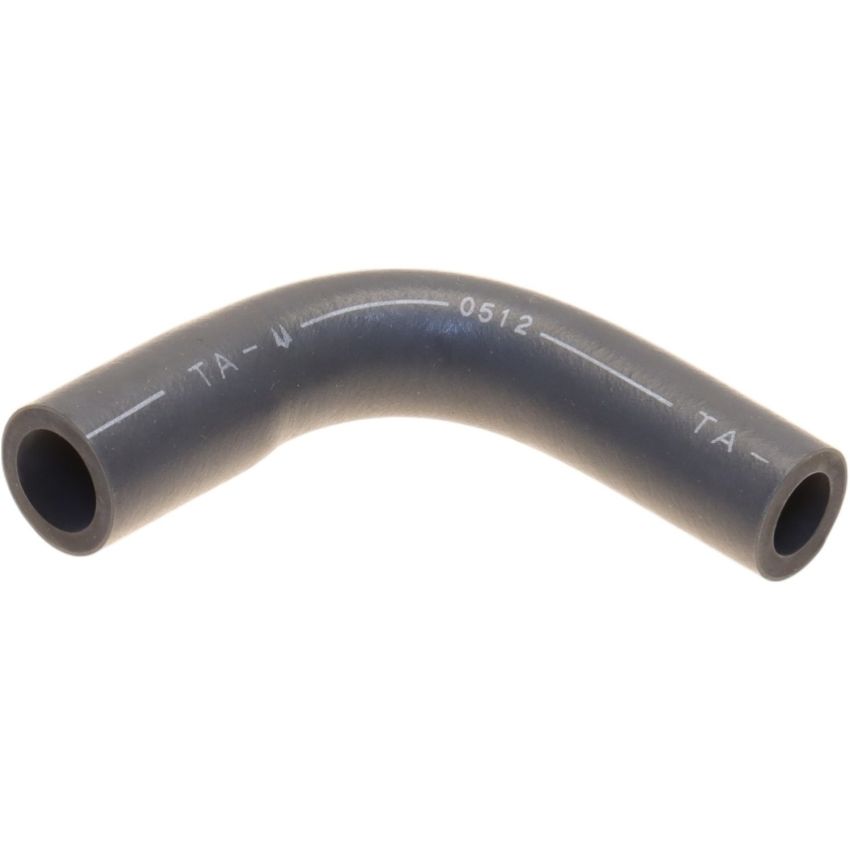 Genuine OEM Breather Hose 17138P2A000