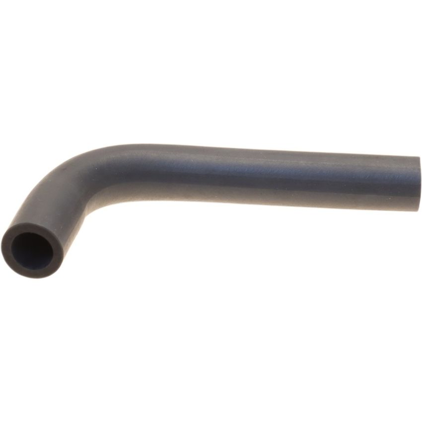 Genuine OEM Breather Hose 17138PT3A00