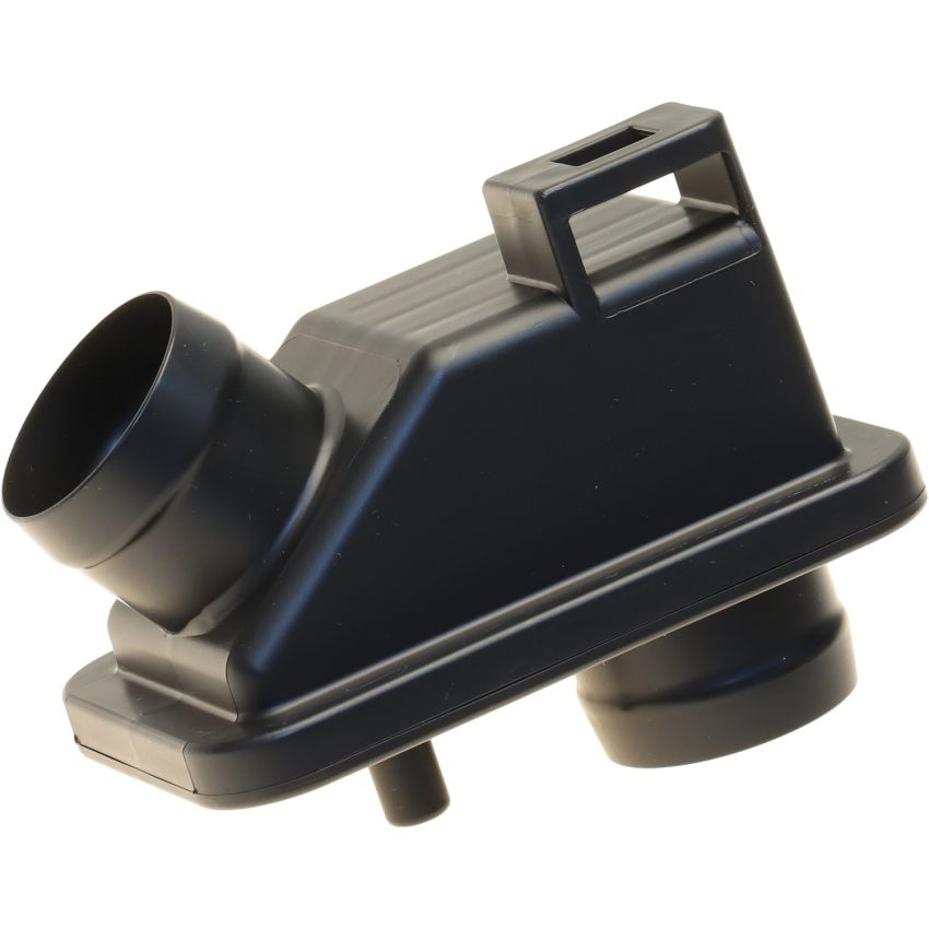 Genuine OEM Air Intake Resonator 17138RAAA00