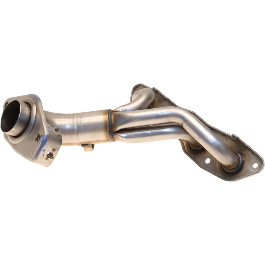 Genuine OEM Exhaust Manifold 1714121120