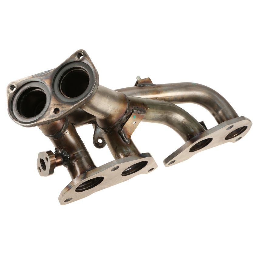 Genuine OEM Exhaust Manifold 1714175080
