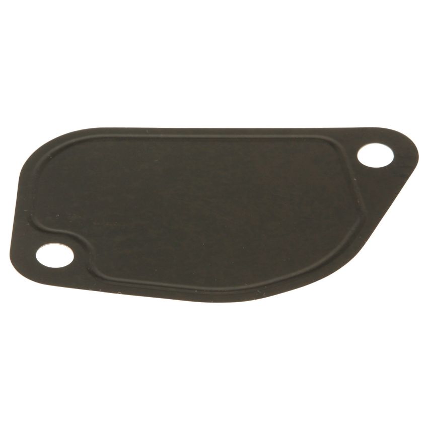 Genuine OEM Intake Plenum Gasket 17144RCAA01