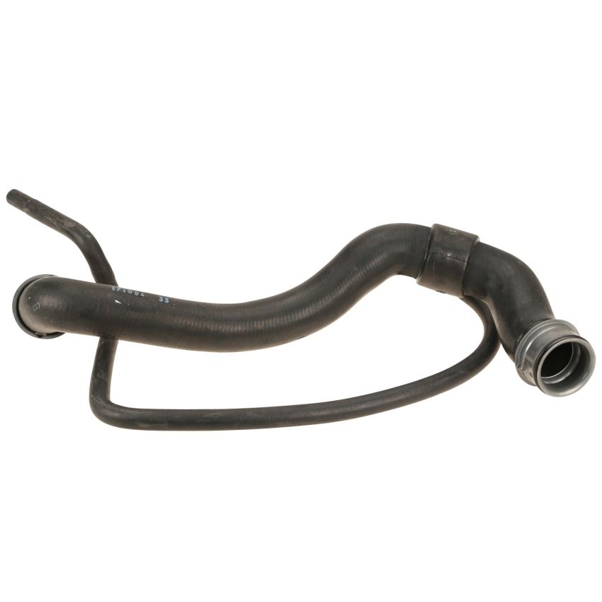 Genuine OEM Radiator Hose 1715010182