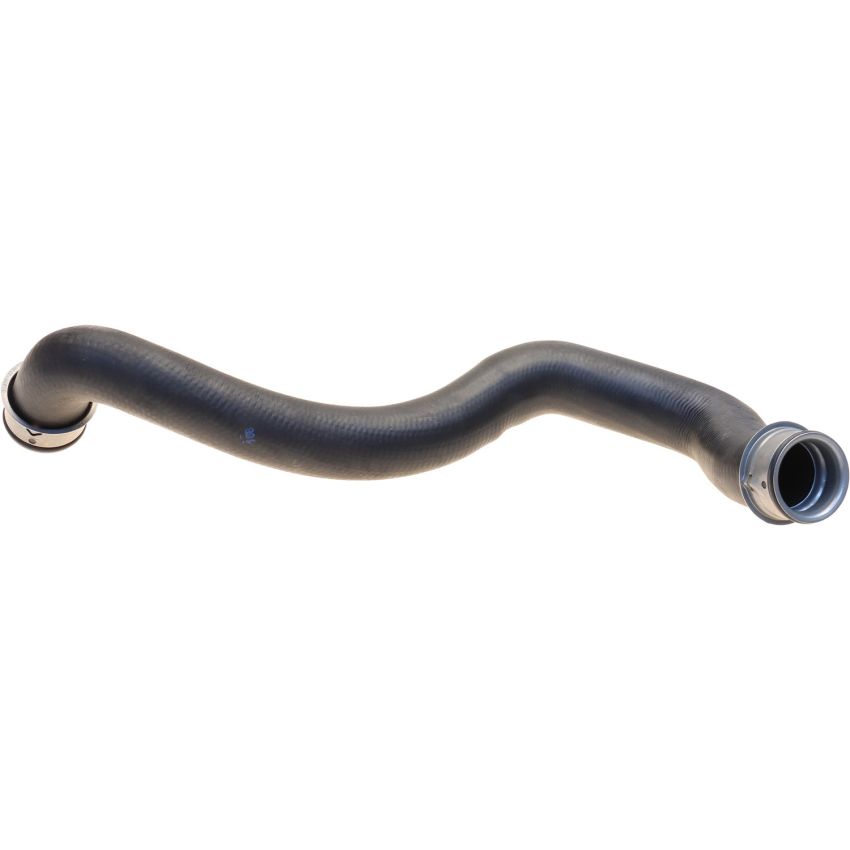 Genuine OEM Radiator Hose 1715010782