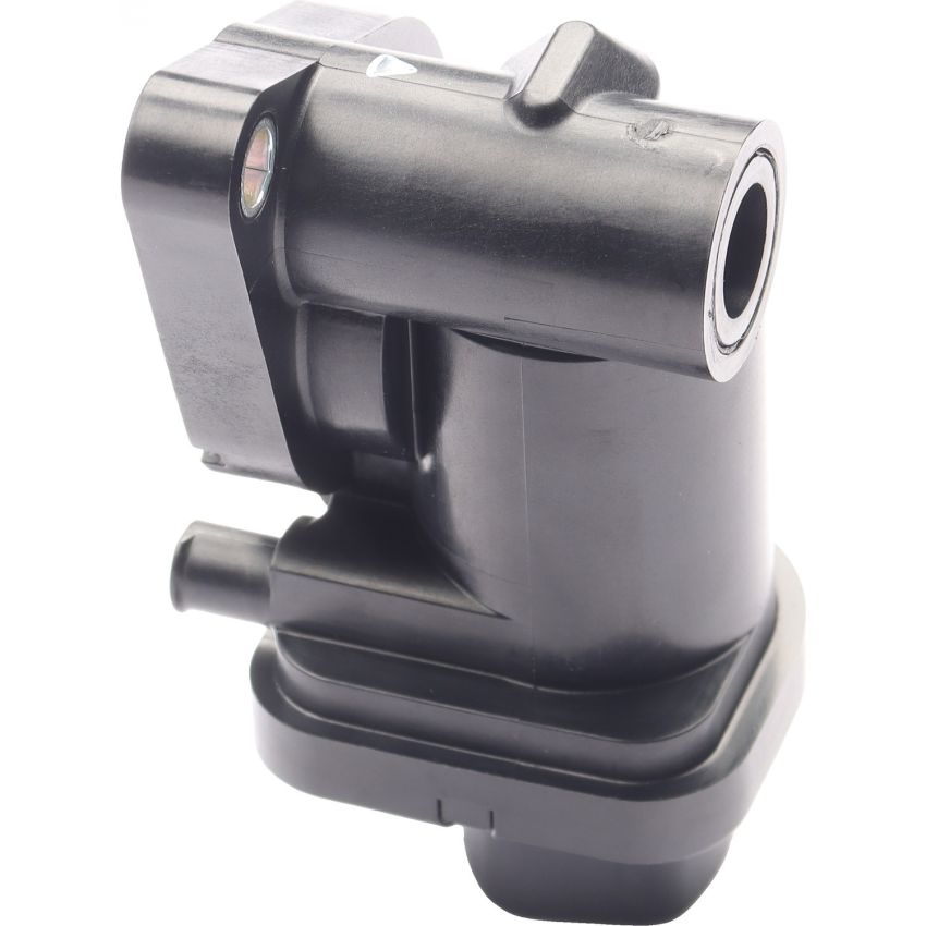 Genuine OEM Combi Valve 17150RNAA01