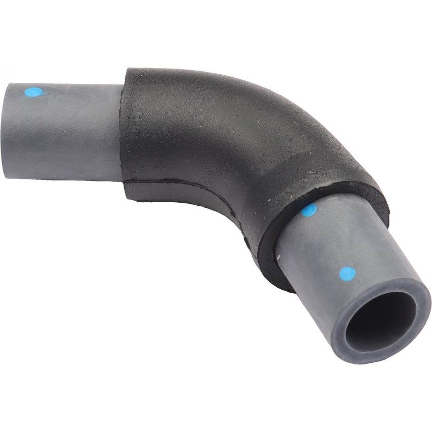 Genuine OEM Breather Hose 171525A2A00