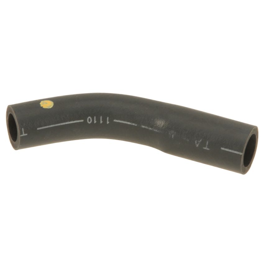 Genuine OEM Breather Hose 17153P2J000