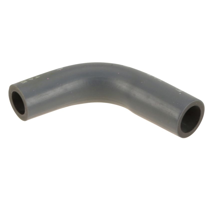 Genuine OEM Breather Hose 17153R40A00