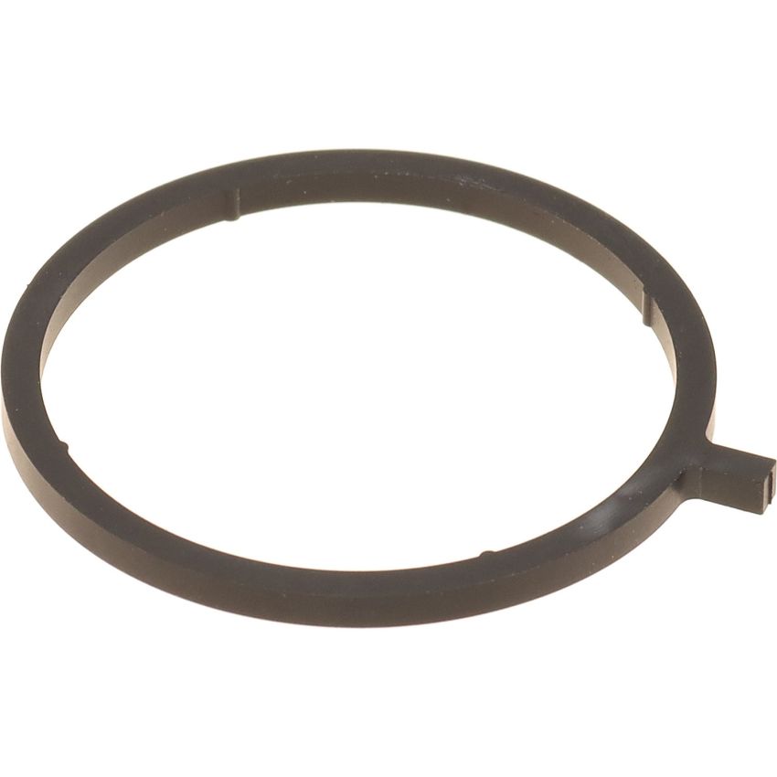 Genuine OEM Combi Valve Gasket 17153RCAA01